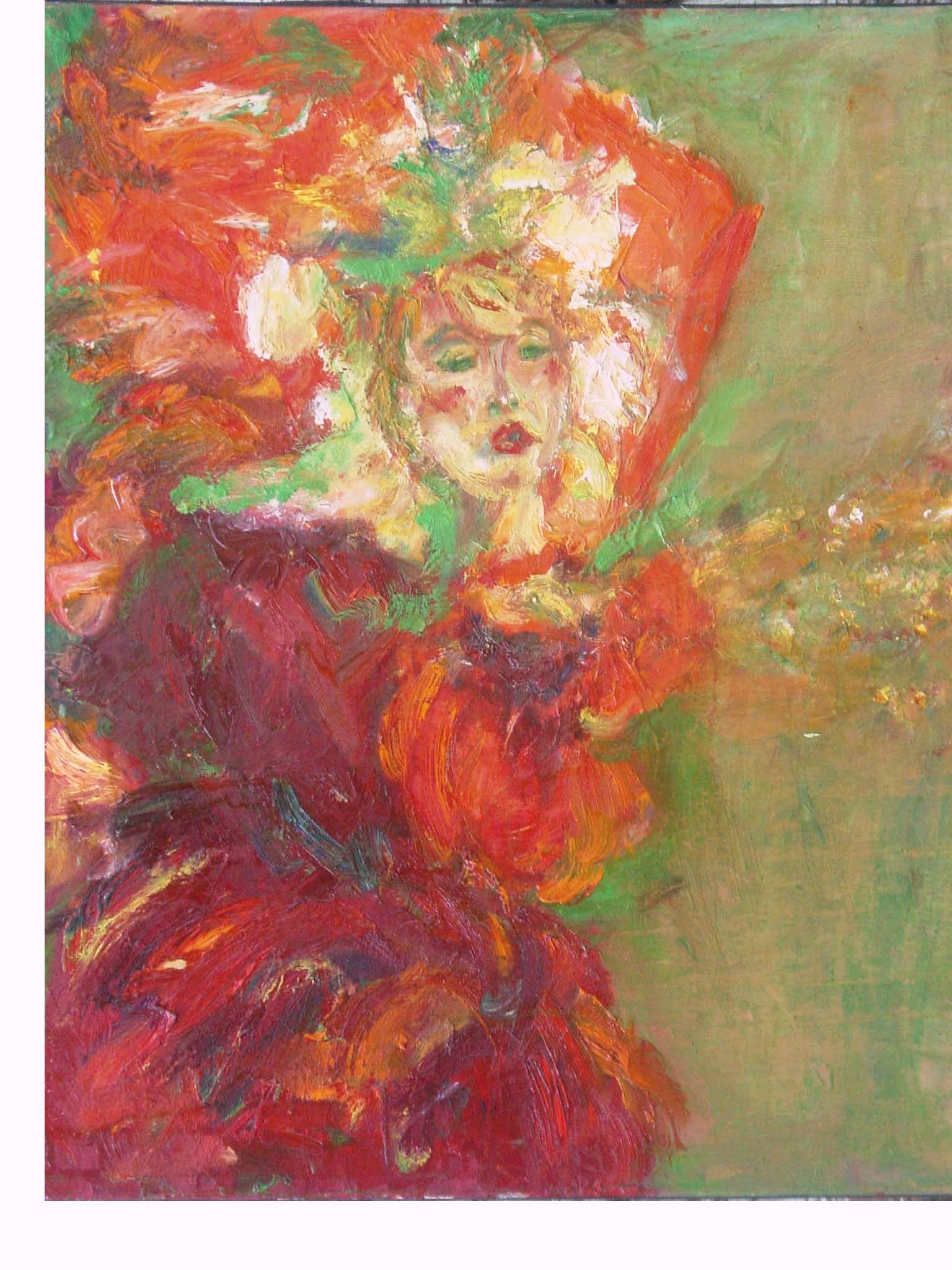 Peinture